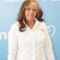 Arlina Rivas