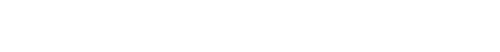 Humano de Corazón