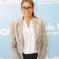 Massiel Lorenzo