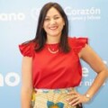 Wendy Cepeda