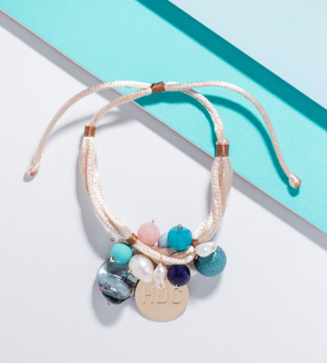 brazalete-cristales-azules