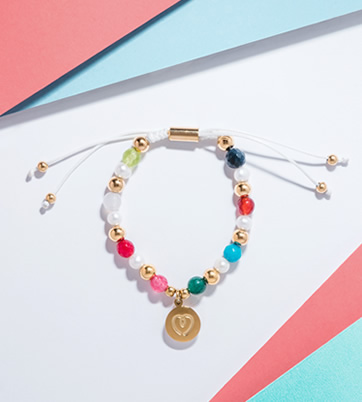 brazalete-cristales-colores